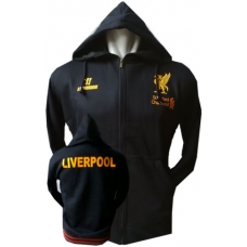 Liverpool H-330